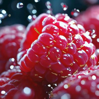 Подарочный сертификат в Бобруйске