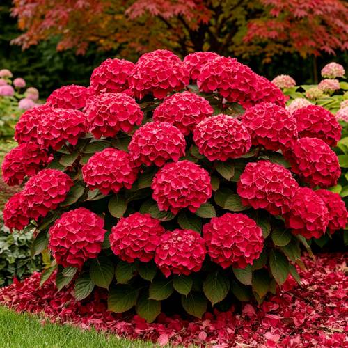 красная гортензия.jpg