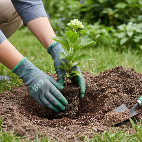 посадка гортензии.jpg